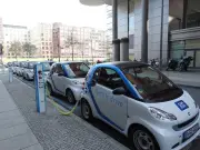 Etanol e elétricos: o dilema dos combustíveis no Brasil