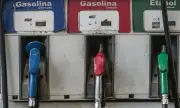 Etanol ou gasolina? Veja qual compensa mais em 199 cidades