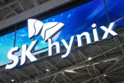 ETF alavancado da SK Hynix opera no sentido contrário pelo 2º dia