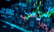 ETFs temáticos: nova leva de IPOs nos EUA impulsiona fundos de nicho