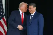 EUA ampliam proibição de equipamentos chineses por segurança nacional