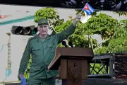 EUA anunciam novas sanções contra presidente de Cuba e família Castro