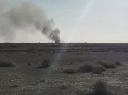 EUA atacam radares iranianos no Estreito de Ormuz após drones serem abatidos