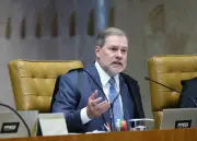 EUA citam anulação de provas da Odebrecht por Toffoli para justificar tarifas
