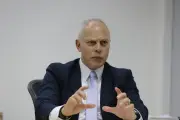 EUA classificam CV e PCC como terroristas: secretário do RJ comemora