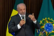 EUA classificam PCC e CV como terroristas; governo Lula critica medida