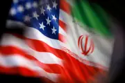 EUA e Irã fecham acordo de paz com 14 exigências iranianas