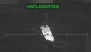 EUA mataram mais de 200 em ataques a embarcações próximas à América do Sul