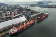 EUA propõem tarifa de 25% sobre exportações brasileiras; entenda
