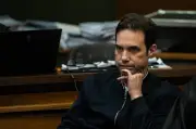 Ex-companheiras de Jairinho veem condenação como reconhecimento de denúncias