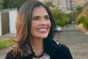 Ex-deputada Grazielle Machado morre aos 45 anos em Campo Grande