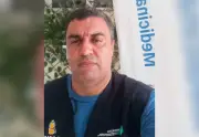 Ex-detento conclui medicina e é aprovado em concurso para médico em MG
