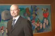 Ex-diretor do BC critica estratégia de inflação e metas elevadas