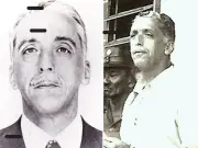 Ex-governador de Rondônia morre aos 103 anos em Brasília