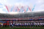 Ex-prefeito de Chicago explica por que recusou sediar a Copa de 2026