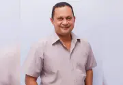Ex-prefeito de Goiatins é preso por corrupção; pena é de 7 anos