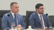Ex-secretário de Saúde de Rio Preto pede exoneração em meio a polêmica