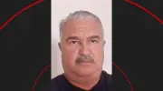 Ex-vereador Ronaldo Napeloso preso em Araraquara por lavagem de dinheiro