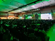 Expodireito Brasil 2026 fortalece Brasília no debate jurídico