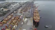 Exportadores brasileiros reagem a ameaça de novas tarifas dos EUA