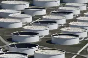 Exportação de petróleo do Brasil cai 42,1% em maio com novo imposto