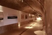 Exposições de poesia visual gratuitas em Cuiabá de 7 a 21 de junho