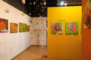 Exposição Guardiãs do Samba homenageia mulheres no Museu do Samba