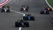 F1 2027 terá 4 dias de testes de pré-temporada, anuncia FIA