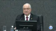 Fachin cria grupo para revisar penduricalhos e aumentar transparência salarial de magistrados