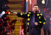 Fagner canta 'Noturno' no São João de Natal com programação gratuita