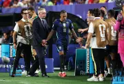Fake news crescem e atingem seleção brasileira na Copa de 2026