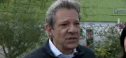 É #FAKE que 232 empresas fugiram do Brasil para o Paraguai no governo Lula