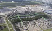 Falha em comunicação aérea causa apagão em Congonhas e Guarulhos