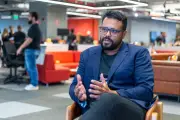 Falhas operacionais reduzem lucro do delivery em até 30%