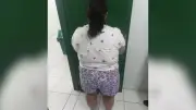 Falsa adolescente de SC: mulher de 37 anos se passava por menina de 12
