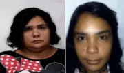 Falsa adolescente presa em SC enganou mulheres no Rio com história de exploração