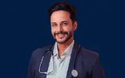 Falso médico preso por lesão grave em paciente em Goiás