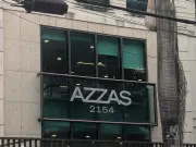 Família Birman contrata BTG para encerrar crise no Grupo Azzas