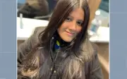 Família busca respostas após morte de jovem em Varginha