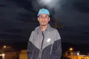 Família cobra justiça três anos após morte de jovem inocentado em presídio