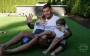 Famílias de jogadores da Seleção alugam casas nos EUA para apoiar atletas na Copa de 2026