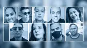 Famílias de vítimas de desmoronamento em Altinópolis ainda sem indenização
