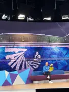 Fantástico na Copa: Bastidores e Expectativas