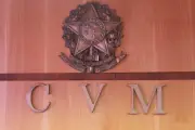 Fazenda orienta CVM a redobrar cuidados em decisões, dizem fontes