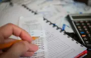 Febraban não apoia programa do governo para endividados adimplentes