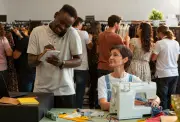 Fecomércio MG propõe trabalho por hora com direitos trabalhistas