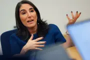 Fed de Cleveland alerta que pode 'agir em breve' se inflação continuar alta