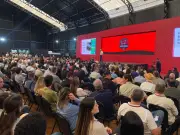 Feicorte 2026 destaca genética, inovação e negócios em Presidente Prudente
