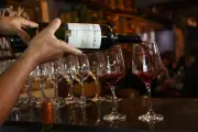 Feira Naturebas 2026: maior feira de vinhos naturais da América Latina