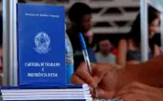 Feirão de Emprego em Campinas oferece mais de 1 mil vagas